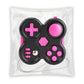 12 Functions Fidget Pad- Game Controller