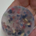 Stone Pick ‘Em Stack - pack of 3 refill natural stone discs