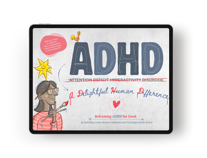 ADHD_A_Delightful_Human_Difference_cover_tablet