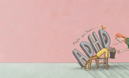 ADHD_A_Delightful_Human_Difference_cover_tablet_3