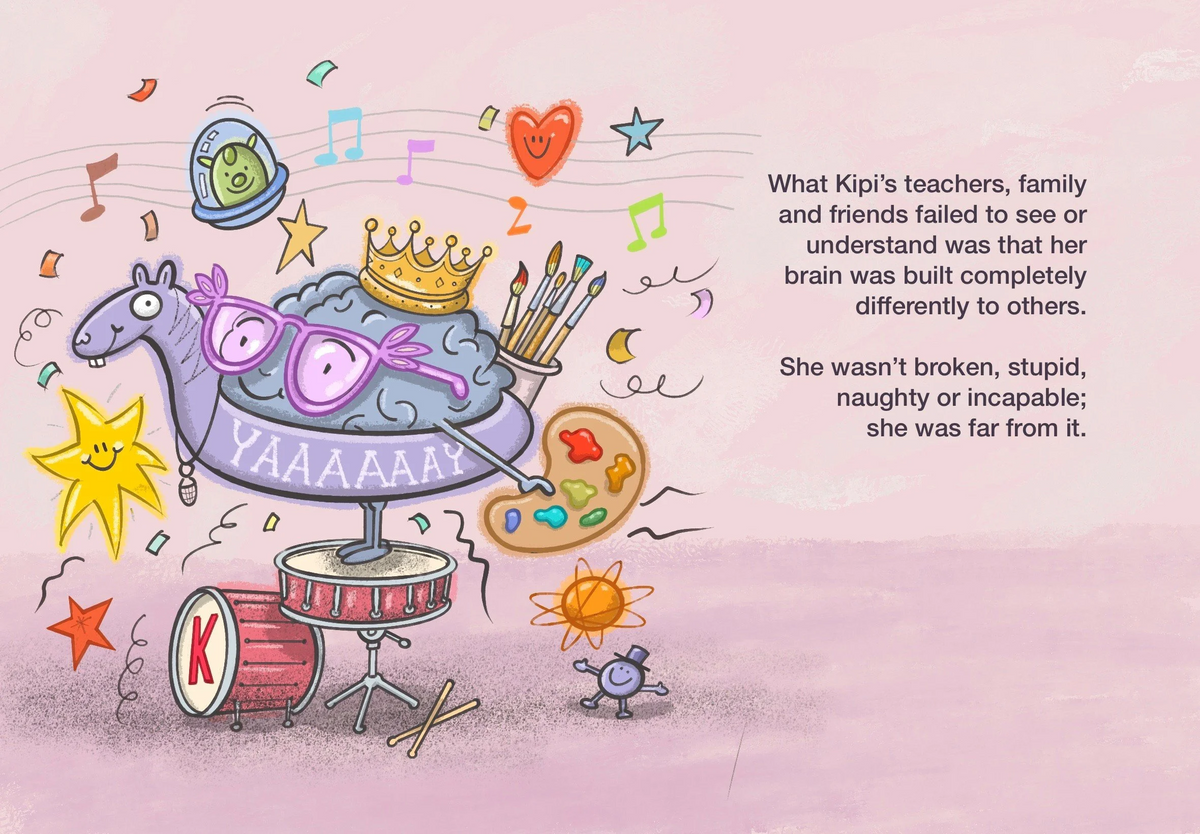 ADHD_A_Delightful_Human_Difference_cover_tablet_4_.