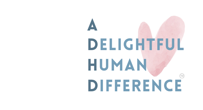 ADHD_A_Delightful_Human_Difference_cover_tablet_5.