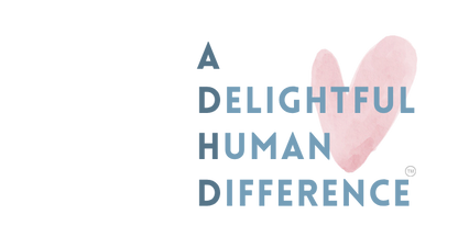 ADHD_A_Delightful_Human_Difference_cover_tablet_5.