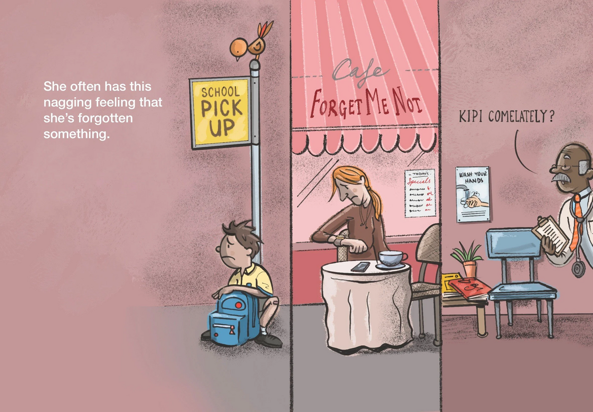 ADHD_A_Delightful_Human_Difference_cover_tablet_9