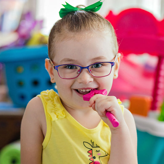 ARK Fairy Princess / Star Wand