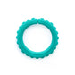 ARK_Brick_Bracelet_teal_XT