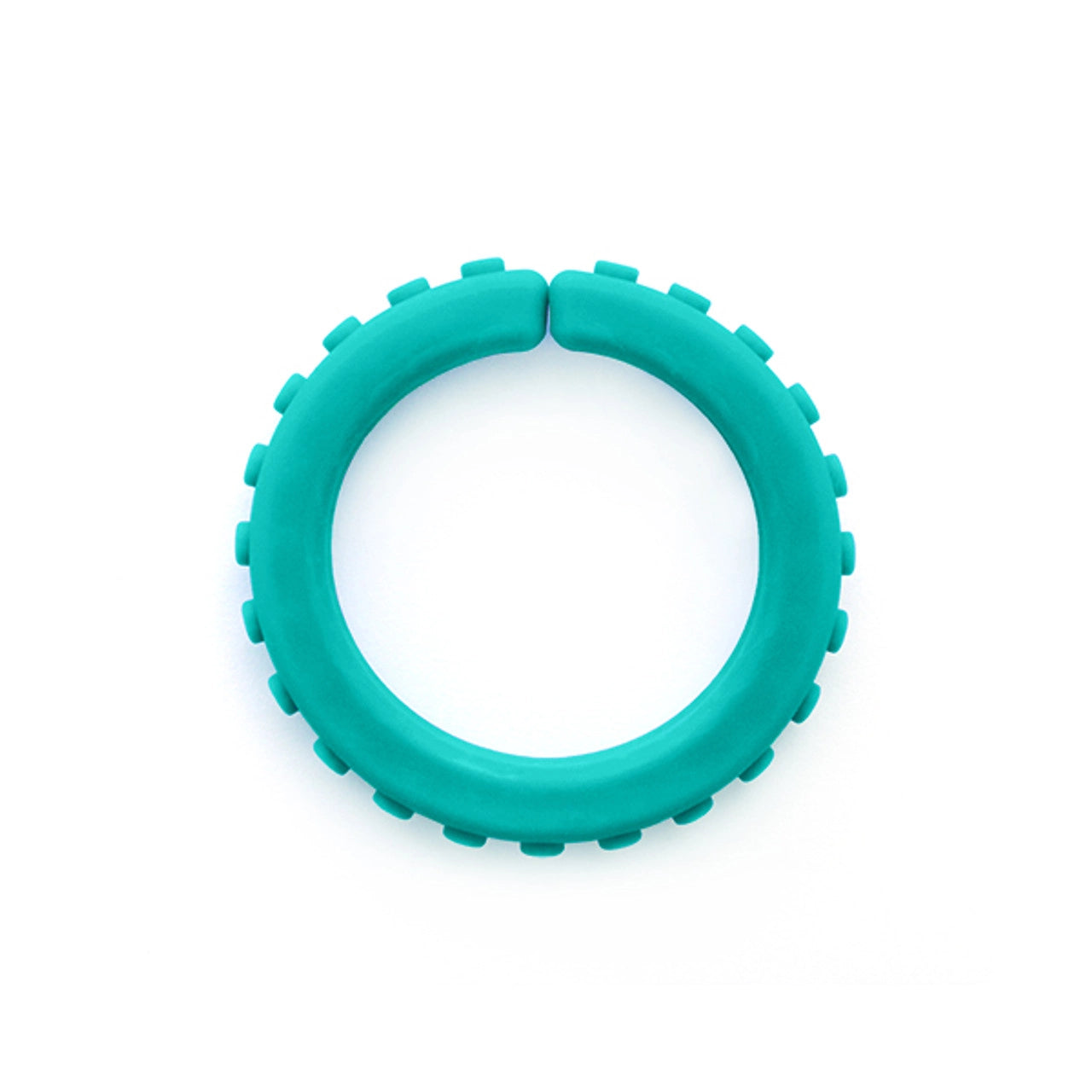 ARK_Brick_Bracelet_teal_XT