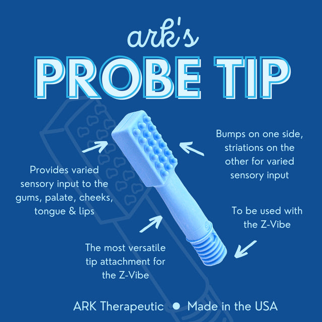 ARKS_Probe_tip_information
