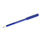 ARK_BITE_SABER_PENCIL_TOPPER_DARK_BLUE