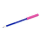 ARK_BITE_SABER_PENCIL_TOPPER_HOT_PINK