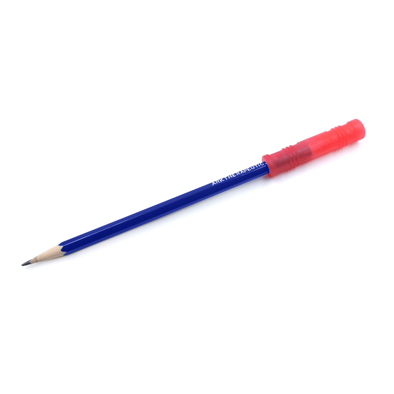ARK's Bite Saber® Chewable Pencil Topper