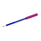 ARK_BITE_SABER_PENCIL_TOPPER_MAGENTA