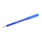 ARK_BITE_SABER_PENCIL_TOPPER_ROYAL_BLUE