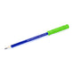 ARK_BITE_SABER_PENCIL_TOPPER_lime_green