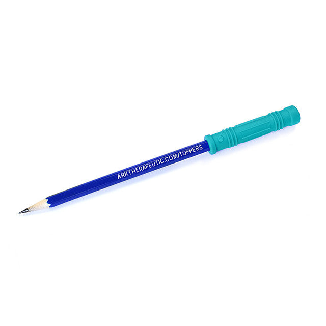 ARK_BITE_SABER_PENCIL_TOPPER_teal