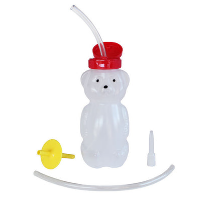 ARK_Bear_Bottle_kit-Copy