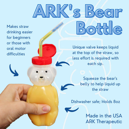 ARK_Bear_Bottle_kit_features