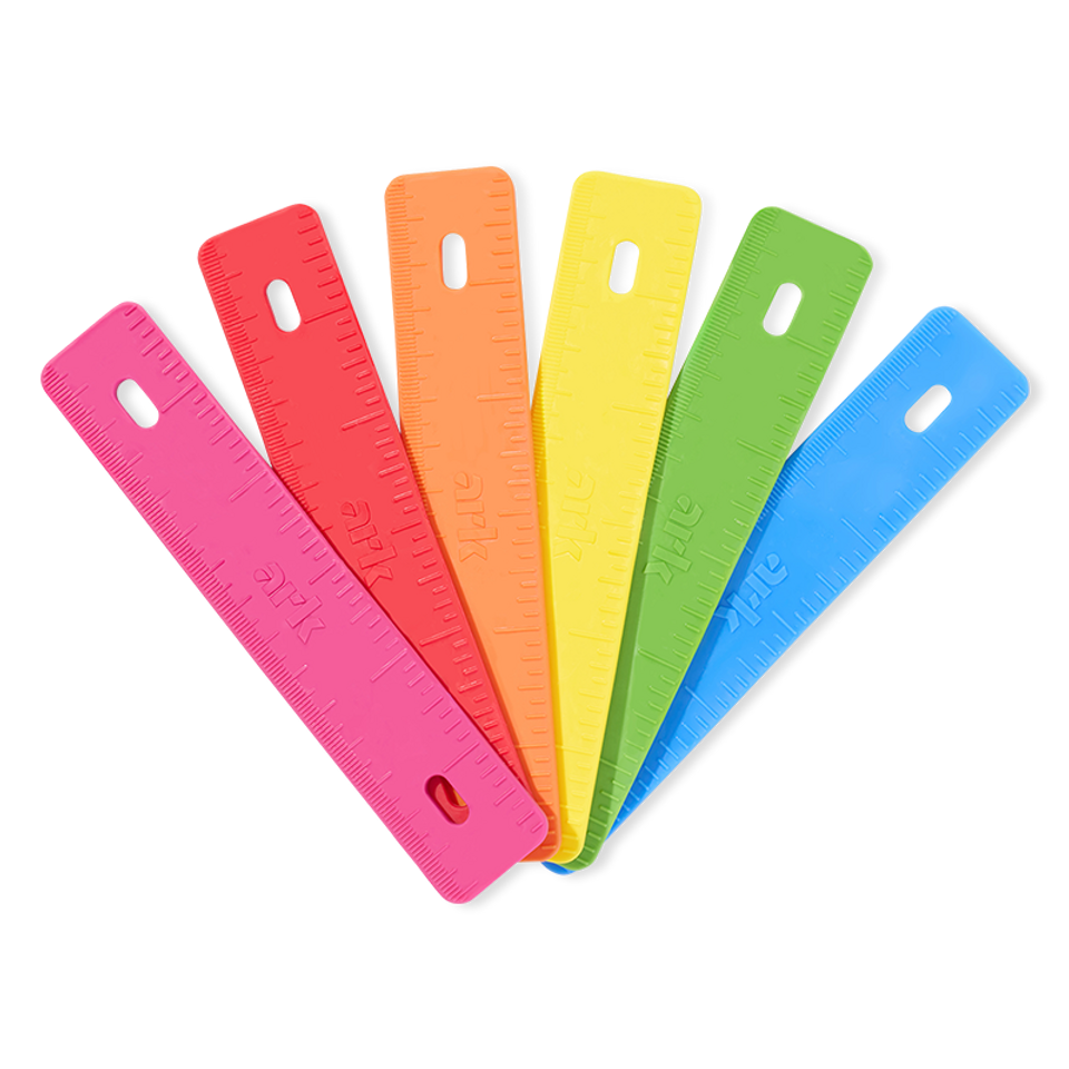 ARK_Binder_Buddy__Chewable_Tactile_Fidget