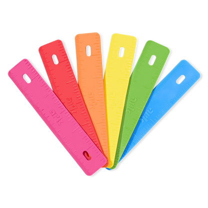 ARK_Binder_Buddy__Chewable_Tactile_Fidget