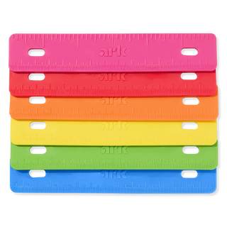 ARK_Binder_Buddy__Chewable_Tactile_Fidget_full_range