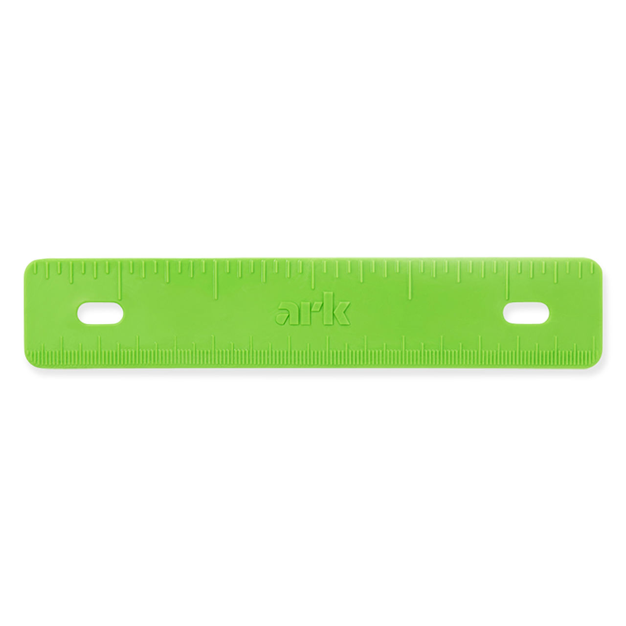 ARK_Binder_Buddy__Chewable_Tactile_Fidget_green