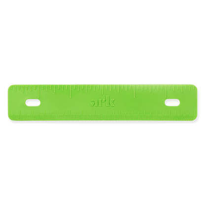 ARK_Binder_Buddy__Chewable_Tactile_Fidget_green