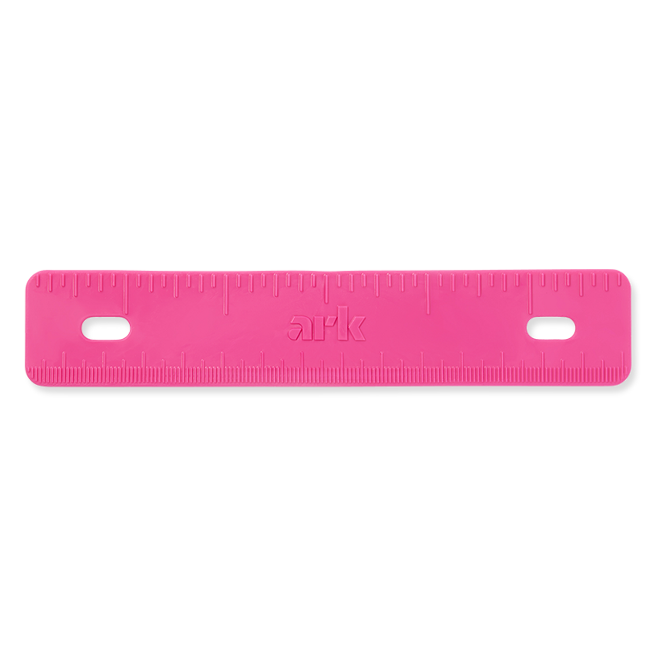 ARK_Binder_Buddy__Chewable_Tactile_Fidget_pink