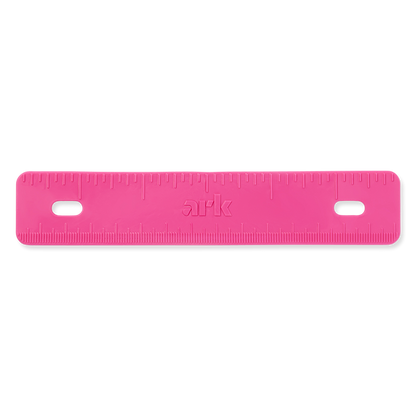 ARK_Binder_Buddy__Chewable_Tactile_Fidget_pink