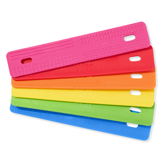 ARK_Binder_Buddy__Chewable_Tactile_Fidget_top