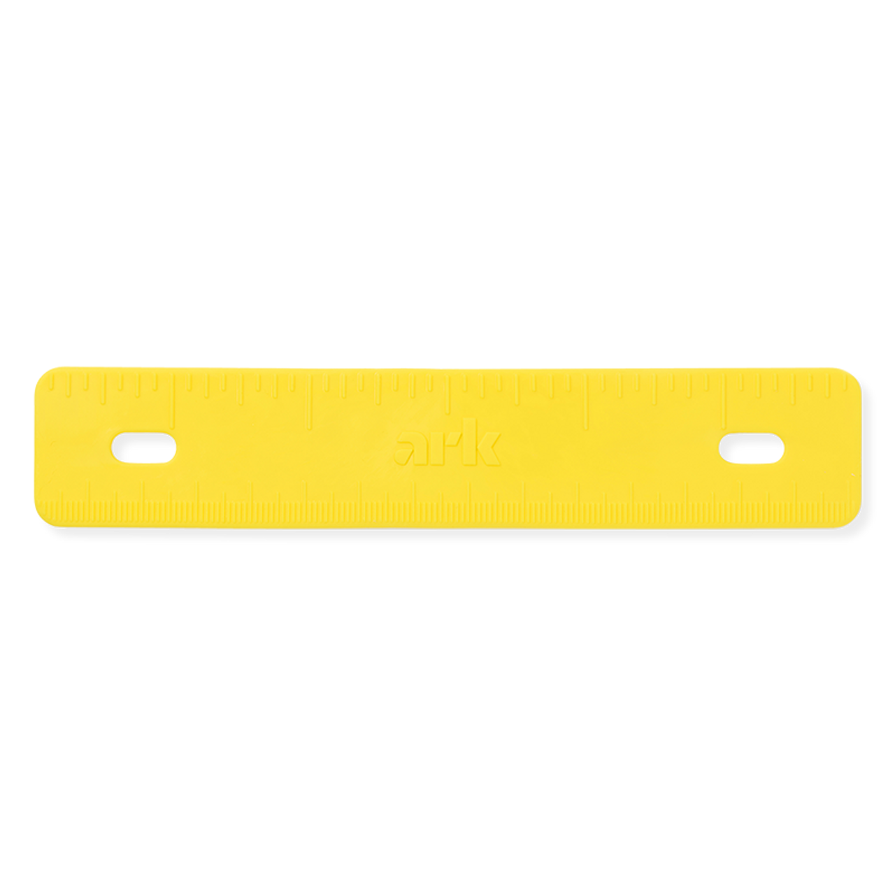 ARK_Binder_Buddy__Chewable_Tactile_Fidget_yellow