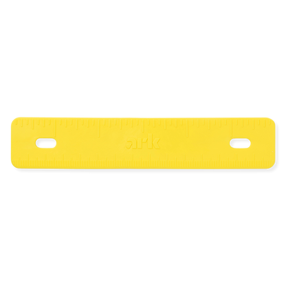 ARK_Binder_Buddy__Chewable_Tactile_Fidget_yellow