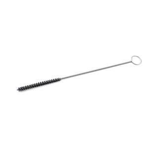 Cleaning Brush for Straws and Hollow Chews, 1 Pack