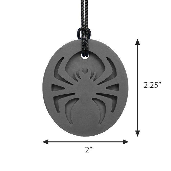 ARK_SPIDER_BITE_ORAL_CHEW_Sizing