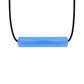 ARK'S KRYPTO-BITE® CHEWABLE TUBE NECKLACE