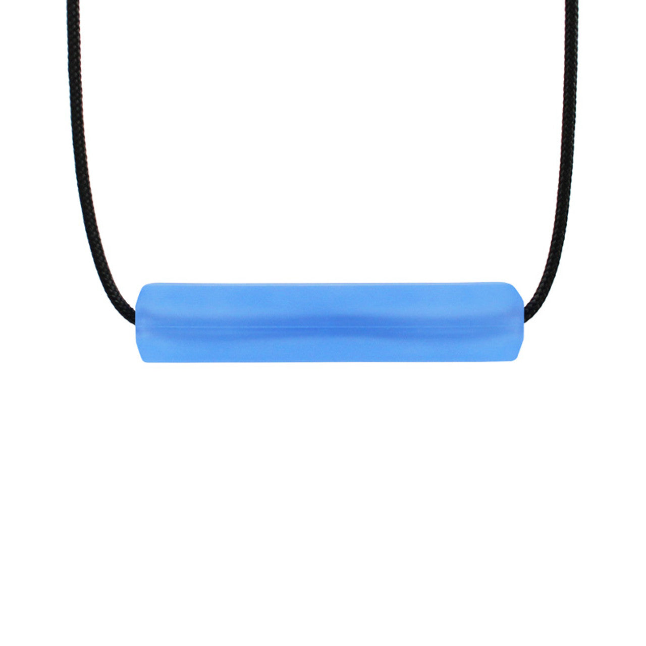 ARK'S KRYPTO-BITE® CHEWABLE TUBE NECKLACE