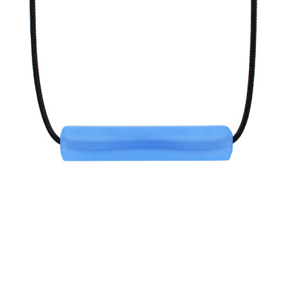 ARK'S KRYPTO-BITE® CHEWABLE TUBE NECKLACE