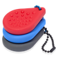 ARK_SensaStones_Calming_Keychain_Fidgets__1Pack__stack
