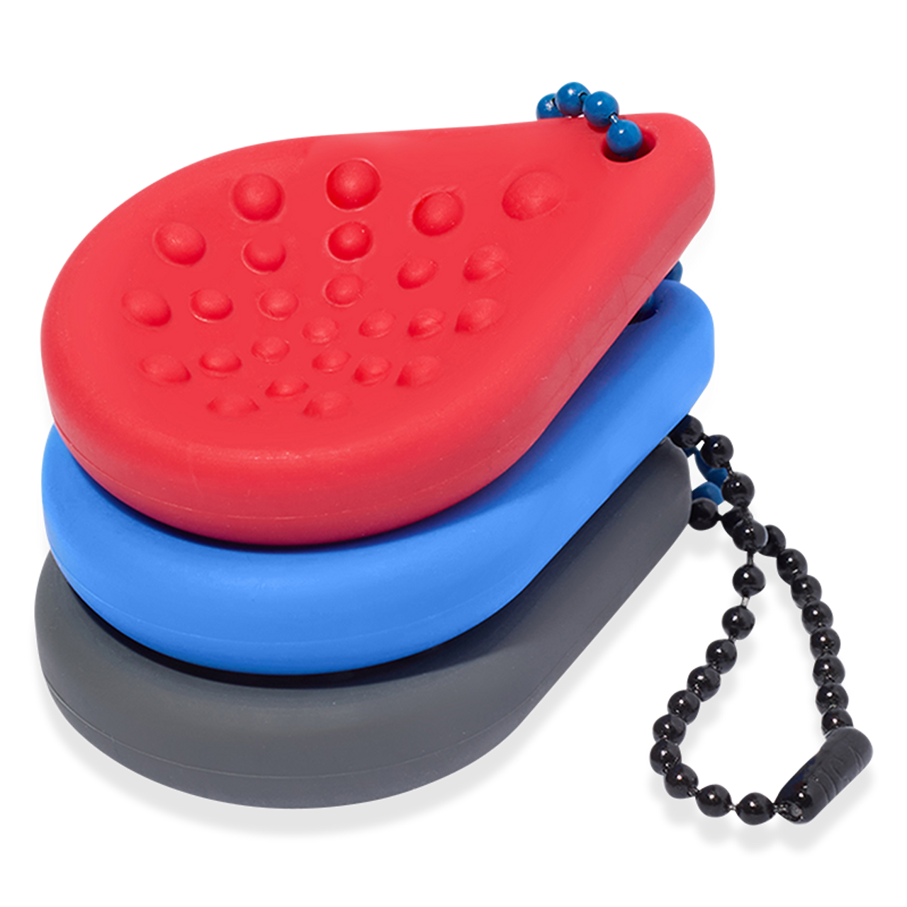 ARK_SensaStones_Calming_Keychain_Fidgets__1Pack__stack