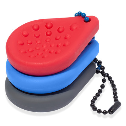 ARK_SensaStones_Calming_Keychain_Fidgets__1Pack__stack