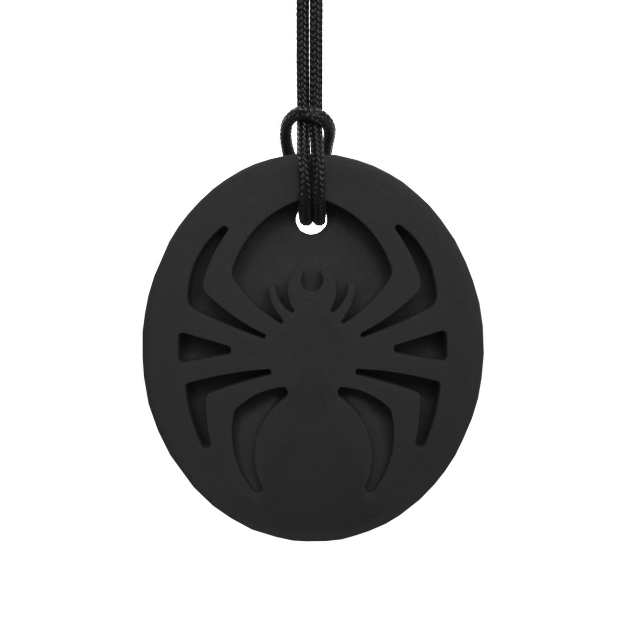 ARK_Spider_Bite_Chewable_Necklace_colour_black