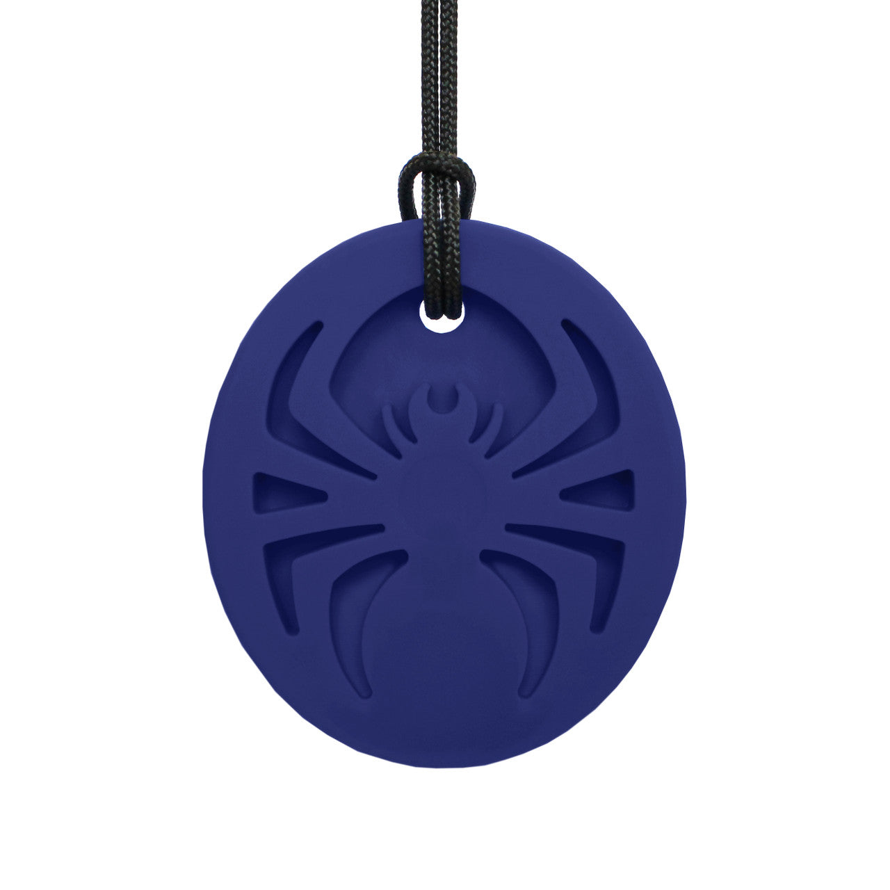 ARK_Spider_Bite_Chewable_Necklace_colour_dark_blue