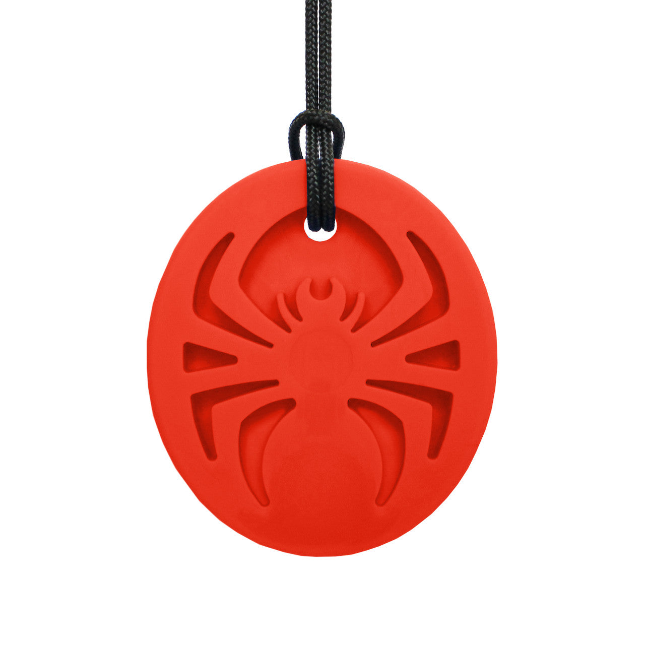 ARK_Spider_Bite_Chewable_Necklace_colour_red