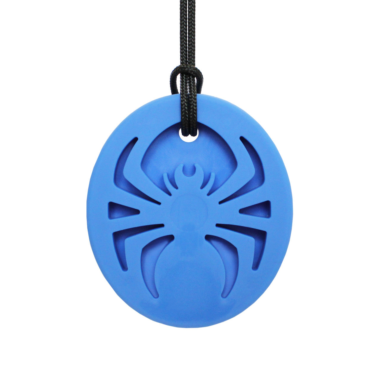 ARK_Spider_Bite_Chewable_Necklace_colour_royal_blue_4