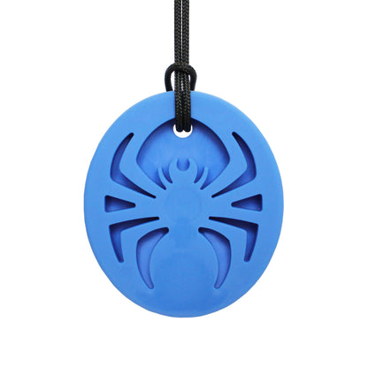 ARK_Spider_Bite_Chewable_Necklace_colour_royal_blue_4