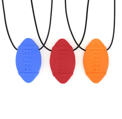 ARK__Football_Chew_Necklace_3_COLOURS