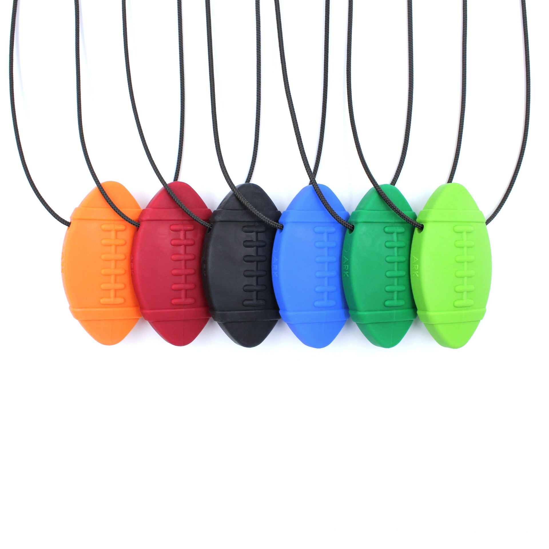 ARK__Football_Chew_Necklace_FULL_COLOUR_RANGE