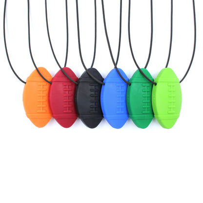 ARK__Football_Chew_Necklace_FULL_COLOUR_RANGE