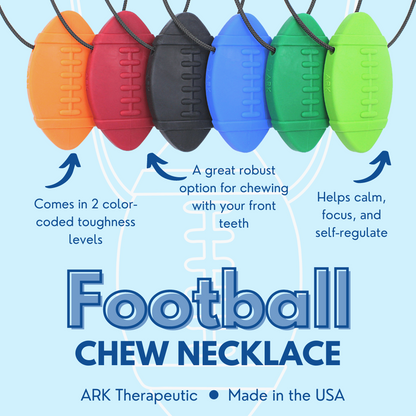 ARK__Football_Chew_Necklace_INFORMATION