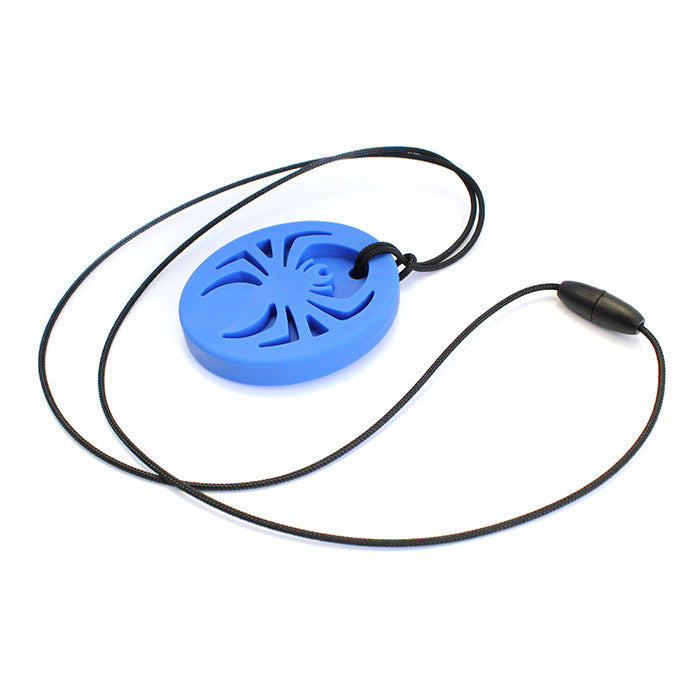 ARK_sPIDER_BITE_ORAL_CHEW_blue