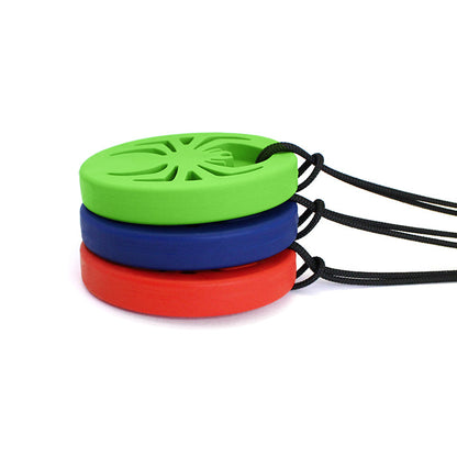 ARK_sPIDER_BITE_ORAL_CHEW_stacked